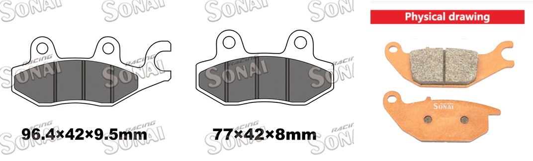  _ _ _ _ / _ _ _ _ / _ _ _ _ / _ _ _ _ / _ _ _ _