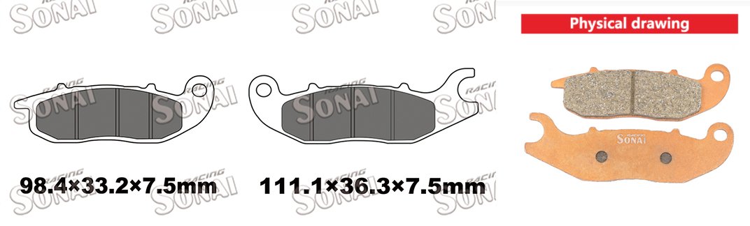 HONDA_CBR190R,CBF190R,CBF190TR _ _true_false/ _ _ _ _ / _ _ _ _ / _ _ _ _ / _ _ _ _