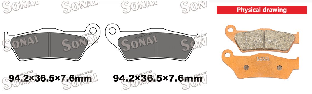 CFMOTO_650TR-G_2019- _false_true/ITALJET_Dragster 200_ _true_false/CFMOTO_700CL-X,800 MT,NK800_ _false_true/BMW_S1000 XR,R1150 R,R1150 R Rockster,R1150 GS Adventurer,R1150 RS,R1200 S,R1200 ST_ _false_true/BMW_R1200RT_(2006-2013)_false_true/BMW_K1200S_(2005-2008)_false_true/BMW_1300GT_(2009-2010)_false_true/BMW_K1300S_(2009-)_false_true/KTM_950 SM,950R,990Supermoto,950R Superenduro,990 Adventure R,1050Adventure,1090Adventure,1190Adventure,1290Super Adventure_ _false_true/KTM_SX 250,EXC 250Enduro,EXC 300 Enduro,EXC-F 350,XC 360,MX 380,XC 380,SC 400,SX-F 450,XC-F 450,XC-F 505,SX 620,SXC 625_ _true_false/MOTOGUZZI_1200Norge,1200Norge GT 8V,1200Sport,1200 Sport 8V_ _false_true/DUCATI_620Multistrada,695 Monster,800 Monster S2R_ _true_false/DUCATI_Multistrada 1260s_ _false_true/YAMAHA_TT 600 E S,TT 600 E R_ _true_false