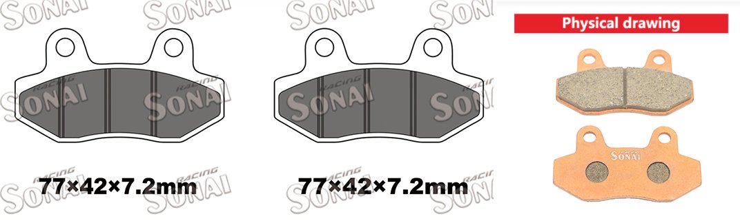 Aprilia_GPR APR125,CR150 APR150-6V,APR250,SR MAX250,MAX300_ _true_false/CFMOTO_NK150_ _true_false/PIAGGIO_ 250Beveriy,300Beverly Tourer,300Carnaby Cruiser_ _true_false/CYCLONE_RX3S ZS400GY-2,RX4 ZS500 GY,RX401_ _true_false/ _ _ _ _