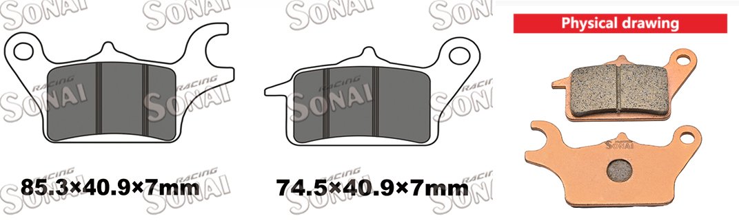 LIFAN_KPV150,ADV150,LF150T-8_ _false_true/ _ _ _ _ / _ _ _ _ / _ _ _ _ / _ _ _ _