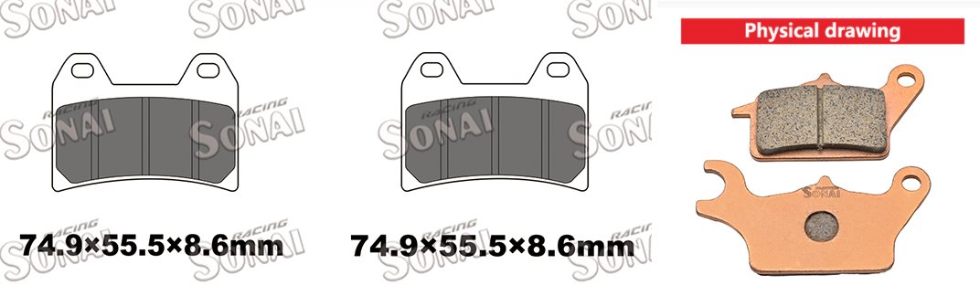Benelli_TNT899S_ _true_false/CFMOTO_NK450,700CL-X,800MT,NK800 _ _true_false/VOGE_CU525 _ _true_false/ZONTES_350 D,350E,350M _ _true_false/BMW_F800 GT,F800 S,F800 ST_ _true_false/BMW_F800 R_-2015 _true_false/DUCATI_400Monster,620Monster Dark i.e,748,S,748 R,748SPS,900Monster,916Monster S4,996,SPS620 Sport,750Sport,750Super Sport,795Monster,796 Hypermotard,800Sport,848(Rad.cal),848Streetfighter,992ST3s ABS_ _true_false/KTM_690Duke ABS,790Duke,790Adventure,1050Adventure,1090Adventure,1190Adventure,1290Super Adventure_ _true_false/SUZUKI_GSX 1200_ _true_false/MOTOGUZZI_750Breva,750Nevada Classic ie,750Nevada,Nevada Club,V7 750Cafe Classic,V7 750Clubman Racer,V1100 Breva,1200Sport 4V,1100 California Special Sport Alloy,1100 California Stone Metal,1100 Griso,1400 Audace,1400 California Touring,V11 1100 Sport Rosso Mandell,V11 1100 Sport,Sport Naked,1200Norge,1200Norge GT 8V,1200Sport,1200Sport 8V,V9Bobber_ _true_false/MV Agusta_MV800_ _true_false