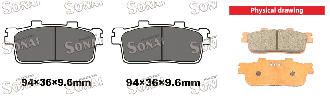 CYCLONE_RT3 ZS250T-3_ _false_true/SYM_Cruisym 300,GTS300i,Joymax 250,250i,300i,JoyMax Z300i_ _false_true/ _ _ _ _ / _ _ _ _ / _ _ _ _