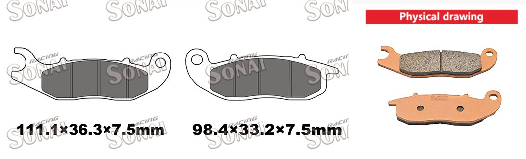 PIAGGIO_PCX160 (ABS)_ _true_false/HONDA_PCX160 (ABS)_ _true_false/ _ _ _ _ / _ _ _ _ / _ _ _ _