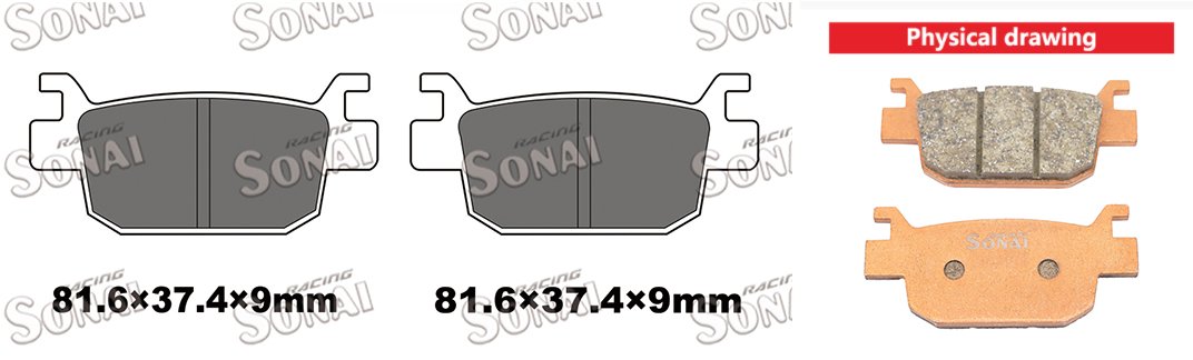 Benelli_Leoncino250,BJ250,TRK251,BJ 300GS,Tornado302R,BN302S,imperiale 400,Leoncino500,TRK 502_ _true_false/HONDA_PCX160,NSS 350_ _false_true/ _ _ _ _ / _ _ _ _ / _ _ _ _