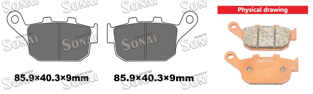 CFMOTO_NK150_ _false_true/CYCLONE_RX1 ZS150-51,RX1 ZS200-51,RC3 ZS250GS-2,RZ3 ZS250GS-2A,RX3 ZS250GY-3,RX3S ZS400GY-2,RX4 ZS500 GY,RX401,RC401_ _false_true/ZONTES_ZT250-R,ZT250-S,310T,310V,ZT310-R,ZT310-X,350D,350E,350M _ _false_true/VOGE_200R,500R,500AC,525R,525 RR,525DS,DS500,LX650-2_ _false_true/LIFAN_LF200-10L,KPT200_ _false_true/KOVE_400X,500X,525X_ _false_true/SUZUKI_GSX250,GW250,DL250,DR300,TR300_ _false_true/KAWASAKI_Z 800,Z900,Z900 RS_ _false_true/HONDA_CBR 300 F,CBR 300 R,CB400X,CB400F,CB 500 F,X ,CBR 500 R,CB 650 F,CBR 650 F,CBR650 R,CB650 R,CBR650R ,NC 700 S,NC750 X,CTX700N,X-ADV 750,NSS750_ _false_true/Triumph_Tiger Sport 660,Bonneville Speedmaster_ _false_true