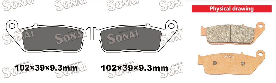 SUZUKI_GSX250,GW250,DL250,DR300,TR300_ _true_false/CYCLONE_RX1 ZS150-51,RX1 ZS200-51,RT3 ZS250T-3_ _true_false/ZONTES_ZT250-R,ZT250-S,310T,310V,ZT310-R,ZT310-X_ _true_false/LIFAN_LF250-D,V16_ _true_false/VOGE_500R,500AC,525R,525DS,DS500,LX650-2_ _true_false/KOVE_400 X,500 X,500F,525 X,450RR_ _true_false/KAWASAKI_Versys-X300,Z650,Versys 650_2016-_true_false/Indian_Scout_2015-2016-_true_false
