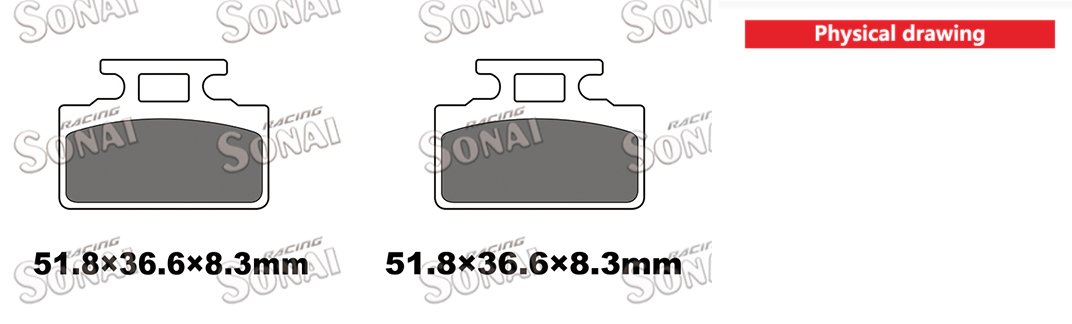  _ _ _ _ / _ _ _ _ / _ _ _ _ / _ _ _ _ / _ _ _ _