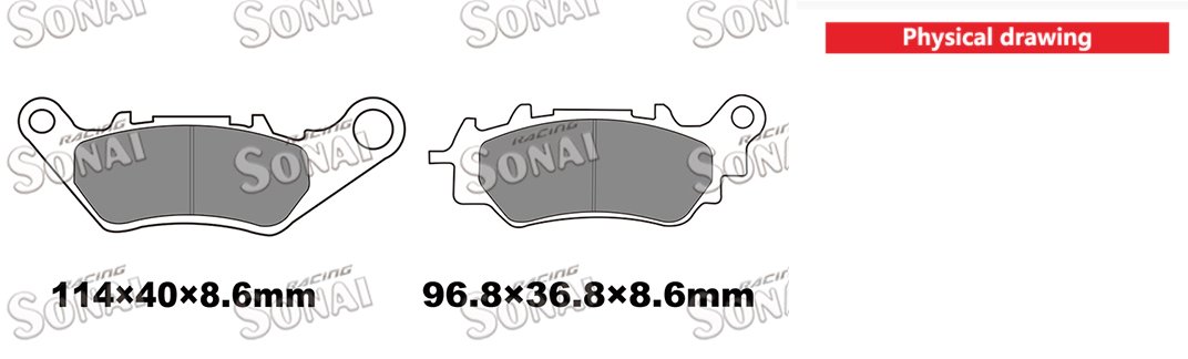  _ _ _ _ / _ _ _ _ / _ _ _ _ / _ _ _ _ / _ _ _ _