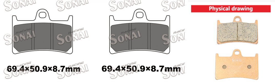 YAMAHA_TMAX500,XP530TMAX,TMAX560,MT-07 700,XSR700,FZ8 800,MT-09 850,XSR 900,FZ1 1000 Fazer,XTZ1200 Super Tenere,XTZ 1200ZE,FJR1300_ _true_false/ _ _ _ _ / _ _ _ _ / _ _ _ _ / _ _ _ _