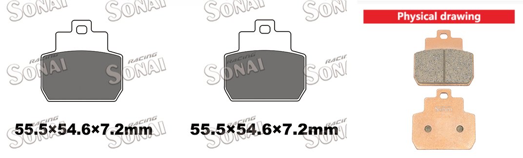 PIAGGIO_250 MP3,250 X8_ _false_true/ _ _ _ _ / _ _ _ _ / _ _ _ _ / _ _ _ _