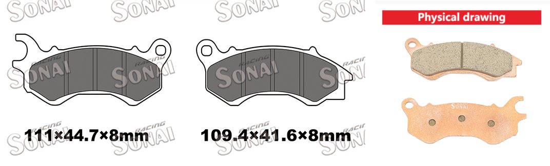 HONDA_PCX150_2011-2016_true_false/ _ _ _ _ / _ _ _ _ / _ _ _ _ / _ _ _ _
