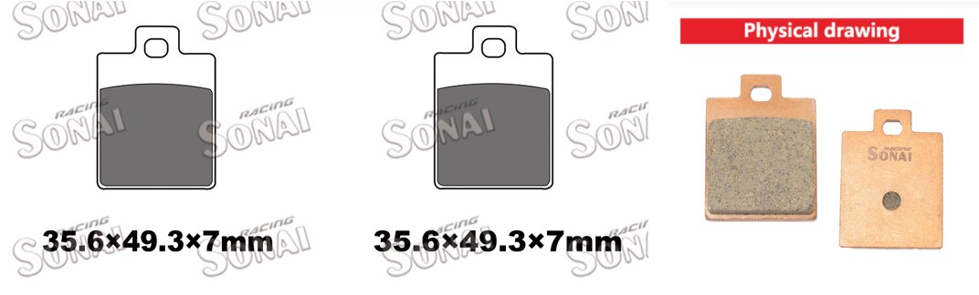 SYM_FIDDLE ABS,FNX150_ _false_true/ _ _ _ _ / _ _ _ _ / _ _ _ _ / _ _ _ _