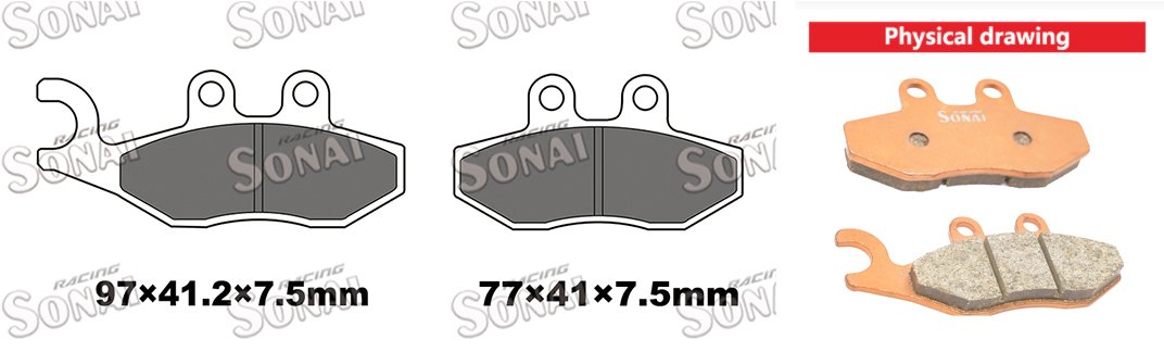 Aprilia_SR MAX250,SR MAX300_ _false_true/PIAGGIO_250 Beveriy,300 Beverly Tourer,300 Carnaby Cruiser_ _true_true/PIAGGIO_250 GT 60,GTS 250(ABS),250 X8,GTS 300 ,GTV 250 ,GTV300_ _true_false/ _ _ _ _ / _ _ _ _