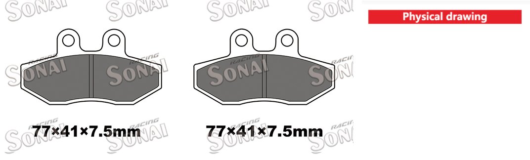  _ _ _ _ / _ _ _ _ / _ _ _ _ / _ _ _ _ / _ _ _ _