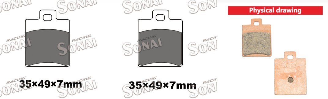 PIAGGIO_250 MP3,300 MP3 Hybrid,300 MP3 iE ,300 MP3 LT ,300 MP3 Yourban iE_ _true_false/ _ _ _ _ / _ _ _ _ / _ _ _ _ / _ _ _ _
