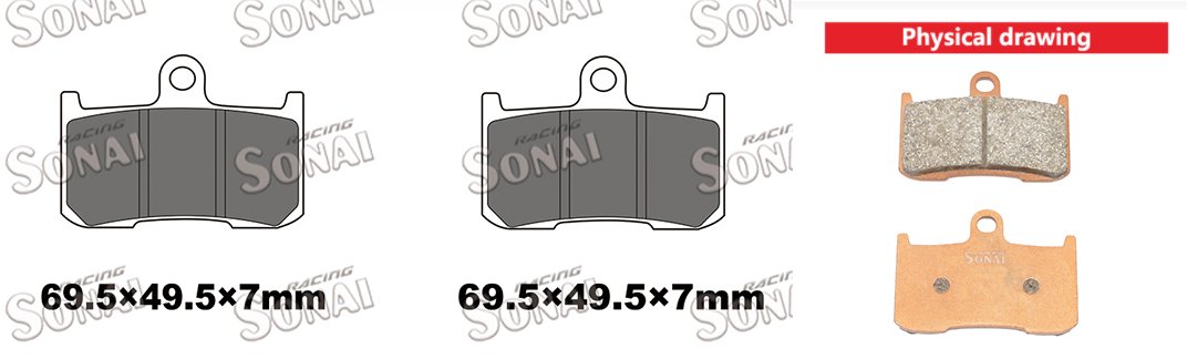 KAWASAKI_Z800,Z900_ _true_false/Indian_Springfield Dark Horse_ _true_false/ _ _ _ _ / _ _ _ _ / _ _ _ _