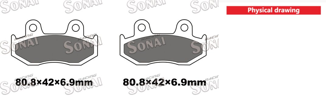  _ _ _ _ / _ _ _ _ / _ _ _ _ / _ _ _ _ / _ _ _ _