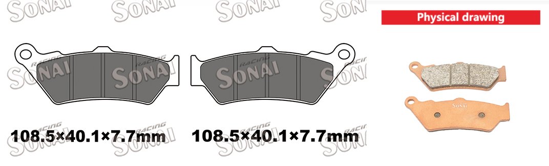 CFMOTO_400NK,400GT,650NK,650MT,650GT,650TR-G_ _true_false/BMW_F650 GS,F700 GS,F750GS,F800 GS,F850 GS,850ADV,R1200GS Adventure,R1200RS,R1200R,R1200RT,R1250RT,R1250GS,K1300R, K1600GT_ _false_true/BMW_R1250GS ADV_2019-_false_true/DUCATI_1200 Xdiavel_ _false_true/DUCATI_1000 Superspotr S _ _true_false/MOTOGUZZI_1100 California Special Sport Alloy,1100 California Stone Metal,1100 Griso,1400 Audace,1400 California Touring_ _false_true/KTM_690 Enduro,R ,950 Adventure, 950 R Superenduro,990 Adventure R_ _true_false/HONDA_CB 500S_ _true_false/Indian_Scout_2017-2021_true_false