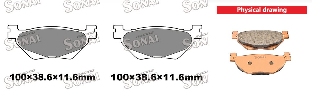 YAMAHA_TMAX 560,XP 530 TMAX,500 TMAX,XTZ1200 Super Tenere,XTZ1200 ZE,FJR1300_ _false_true/ _ _ _ _ / _ _ _ _ / _ _ _ _ / _ _ _ _