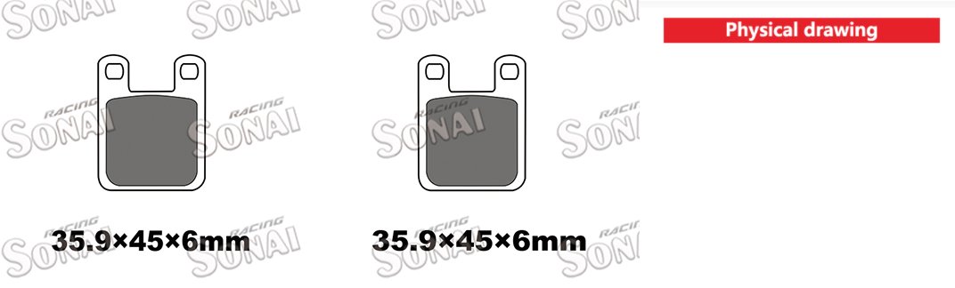  _ _ _ _ / _ _ _ _ / _ _ _ _ / _ _ _ _ / _ _ _ _