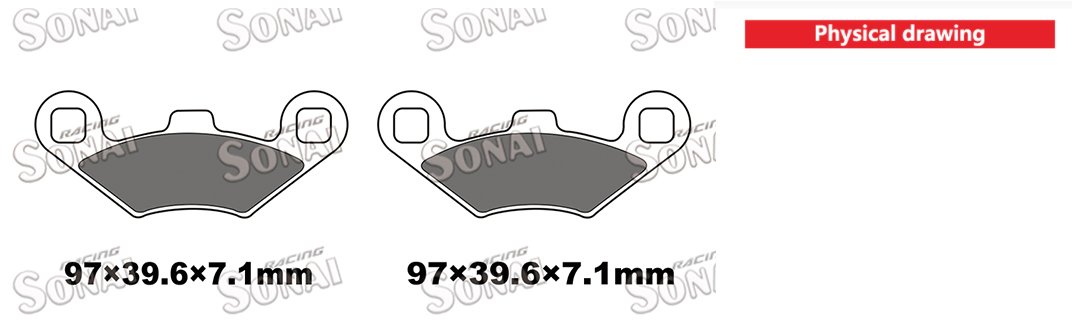  _ _ _ _ / _ _ _ _ / _ _ _ _ / _ _ _ _ / _ _ _ _