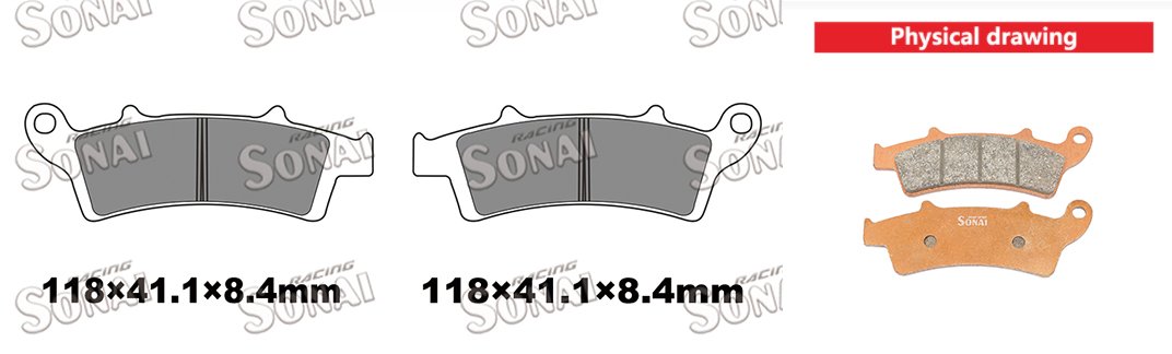 KYMCO_Racing X150,CT250,CT300,ST250,ST300,S350_ _true_false/Aprilia_200ie_ _true_false/ _ _ _ _ / _ _ _ _ / _ _ _ _