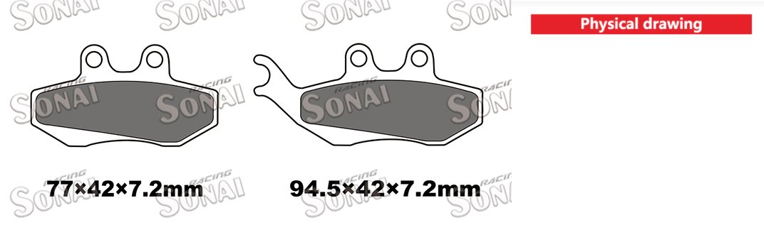  _ _ _ _ / _ _ _ _ / _ _ _ _ / _ _ _ _ / _ _ _ _