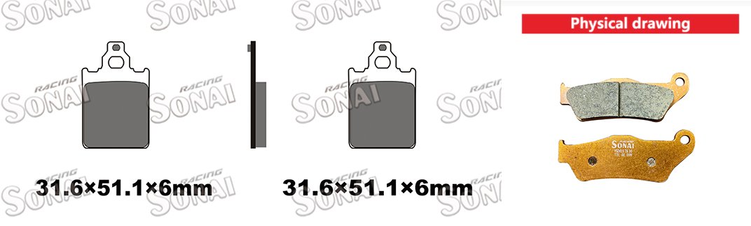  _ _ _ _ / _ _ _ _ / _ _ _ _ / _ _ _ _ / _ _ _ _