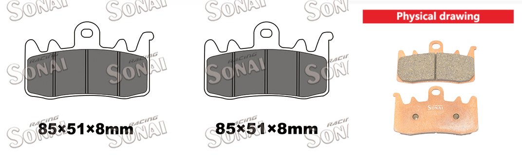 Benelli_502C,752s,Leoncino 800,TRK 702,X_ _true_false/KYMCO_AK550_ _true_false/CFMOTO_SR450_ _true_false/VOGE_RR525_ _true_false/BMW_F900R,F900XR,S1000 XR,R1200 GS Adventure,R1200 RS,R1200 R,R1200 RT_ _true_false/BMW_F800 R_2015-_true_false/DUCATI_800 Scrambler lcon,800 Scrambler Urban Enduro,800 Hypermotard,800 Hyperstrada,821 Monster,899 Panigale,939 Hypermotard,959 Panigaie,1200 Monster_ _true_false/Bombardier_Spyder F3_2013-2021_true_false/Aprilia_RS 660 _ _true_false/Triumph_Street Triple 765 R_ _true_false