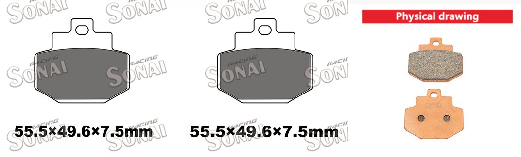 PIAGGIO_250GT 60,GTS250(ABS),GTS300,GTV250 ,GTV300_ _false_true/ _ _ _ _ / _ _ _ _ / _ _ _ _ / _ _ _ _