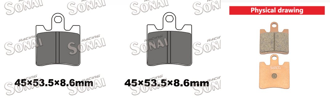 SYM_500GT_ _true_false/ _ _ _ _ / _ _ _ _ / _ _ _ _ / _ _ _ _