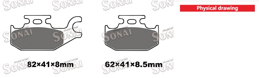  _ _ _ _ / _ _ _ _ / _ _ _ _ / _ _ _ _ / _ _ _ _