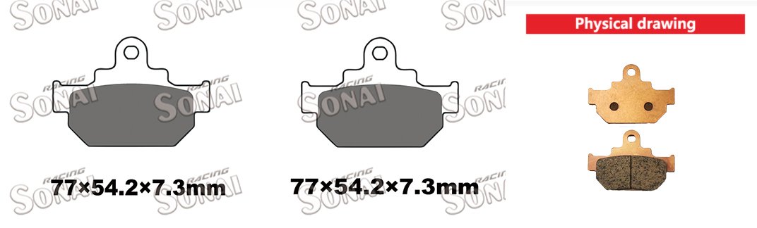  _ _ _ _ / _ _ _ _ / _ _ _ _ / _ _ _ _ / _ _ _ _