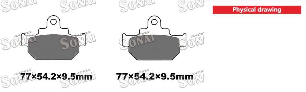  _ _ _ _ / _ _ _ _ / _ _ _ _ / _ _ _ _ / _ _ _ _