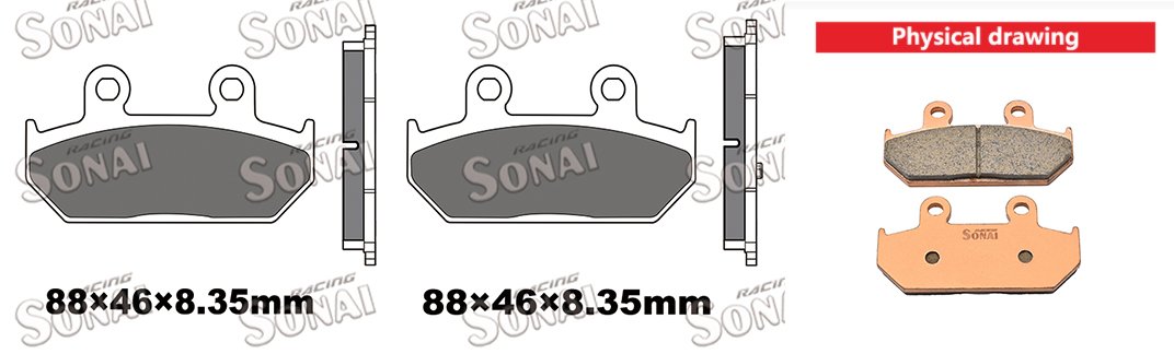  _ _ _ _ / _ _ _ _ / _ _ _ _ / _ _ _ _ / _ _ _ _