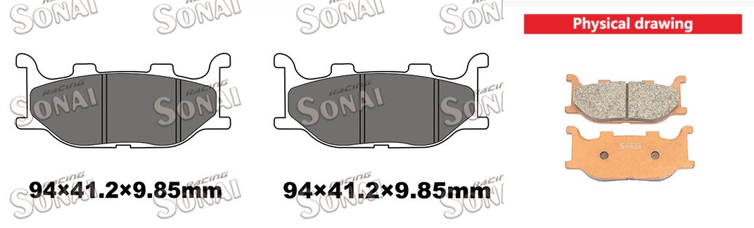SYM_NH T200,XS175_ _true_false/YAMAHA_FZ6 600,XJ 600N_ _true_false/ _ _ _ _ / _ _ _ _ / _ _ _ _