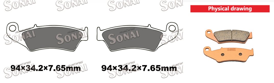 KOVE_500X (Single rocker arm)_2020- _false_true/ _ _ _ _ / _ _ _ _ / _ _ _ _ / _ _ _ _