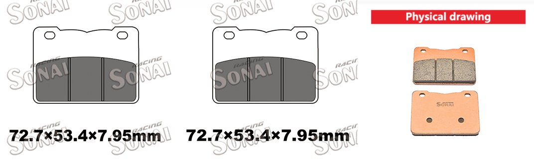 SYM_JoyMax Z300i,SB300(ABS),Maxsym400i,600i,TL500_ _true_false/ _ _ _ _ / _ _ _ _ / _ _ _ _ / _ _ _ _