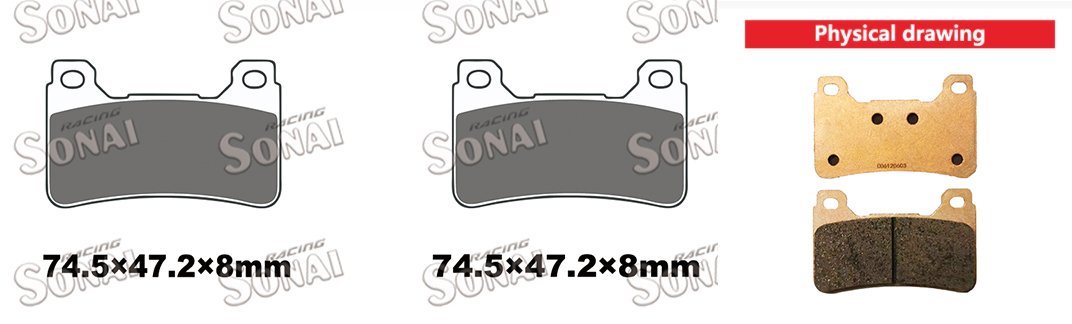 HONDA_CBR1000 RR_ _true_false/ _ _ _ _ / _ _ _ _ / _ _ _ _ / _ _ _ _