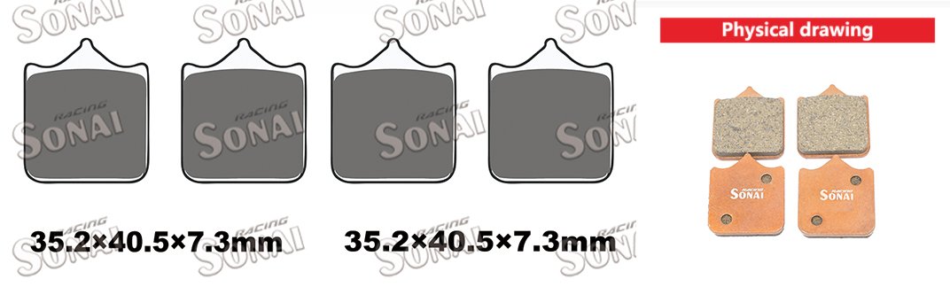 Benelli_Leoncino 500,TRK 502,TNT 600,BJ600,BJ600GS _ _true_false/BMW_S1000 R,S1000 RR_ _true_false/ DUCATI_749,S,749 R(Rad.cal),999,S,999 Monster S4R,996 R,998 R_ _true_false/KTM_690 Duke,690 Duke R,690 SM,990 Super Duke ,R,950 SM,R ,990 Supermoto_ _true_false/Triumph_Street Twin_ _true_false