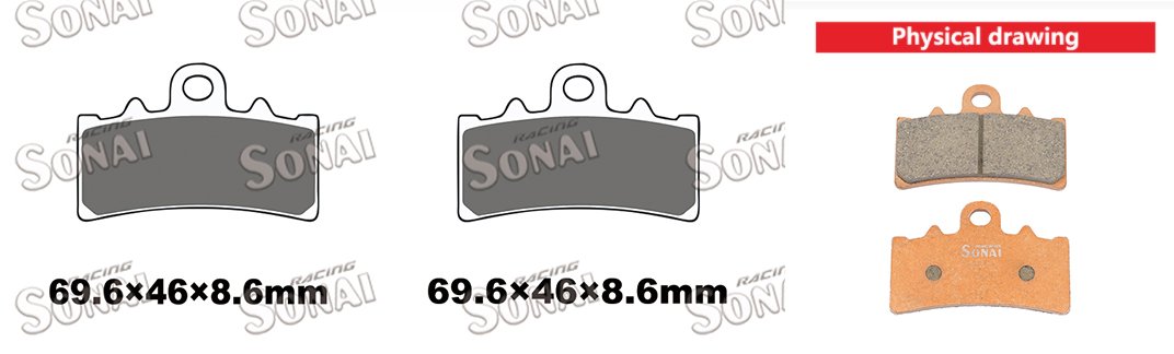 VOGE_LX350T-5,SR4 Max_ _true_false/BMW_G310 GS,G310 R,400GT,C400 X _ _true_false/KTM_200 Duke,390 Duke,RC 390_ _true_false/ _ _ _ _ / _ _ _ _