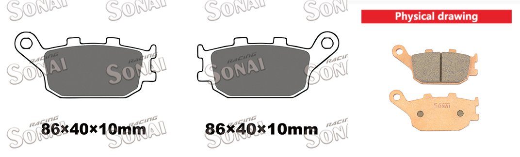 KAWASAKI_Z 650,Versys 650(16-),Z 750,ABS,1000 Versys,Z 1000(10-13),Vulcan S,EN650(15-18) _ _false_true/YAMAHA_FZ6 600,MT-09 850,MT-07 700,YZF-R1,XSR 700,FZ8 800,XSR 900,FZ1 1000 Fazer_ _false_true/SUZUKI_GSF 650 S Bandit,ABS ,GSX 650 F ,SV 1000 S,GSR 750,DL 650 V-Strom XT_ _false_true/HONDA_CBF 500,CBR 600 RR,CBF 600 N,CB 600 Hornet S,CBF 600 S,CB 900 Hornet,CB 1000 F(Big One),CBF 1000,CRF1000 LAG ABS,CRF1100,CM1100 ,CB 1100 EX,CB 1300_ _false_true/HONDA_CBF 500 ABS,CB 600 Hornet ABS,CBF 600 N ABS,CBF 600 S ABS,CBR 600 F ABS,CBF 1000 F ABS,CB 1100,CB 1300 S _ _false_true