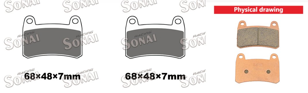 Benelli_Leoncino 250,BJ250,TRK251,BJ 300GS,Tornado 302R,BN302S_ _true_false/ _ _ _ _ / _ _ _ _ / _ _ _ _ / _ _ _ _