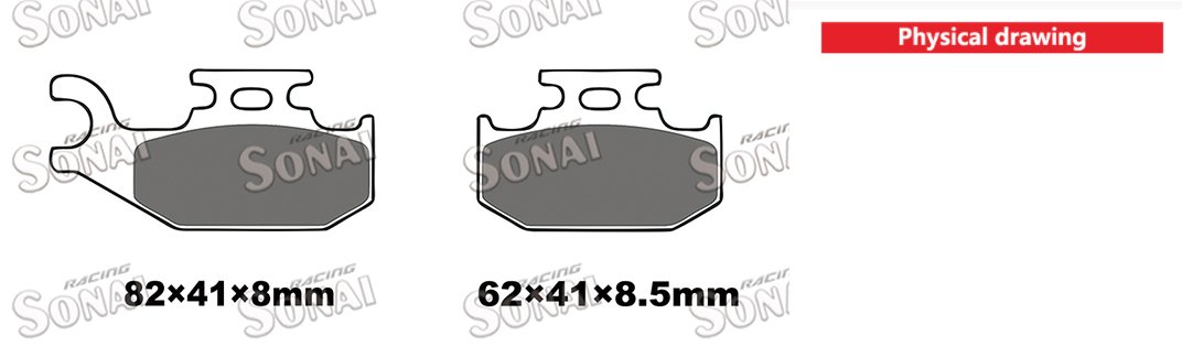  _ _ _ _ / _ _ _ _ / _ _ _ _ / _ _ _ _ / _ _ _ _