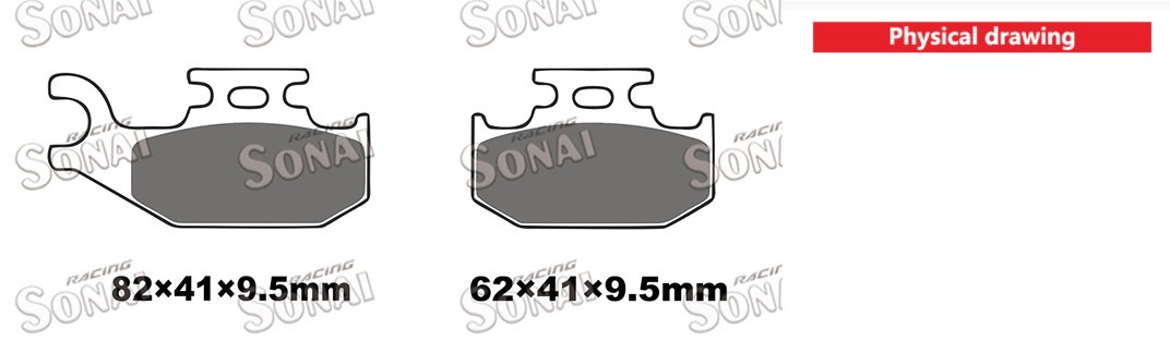  _ _ _ _ / _ _ _ _ / _ _ _ _ / _ _ _ _ / _ _ _ _