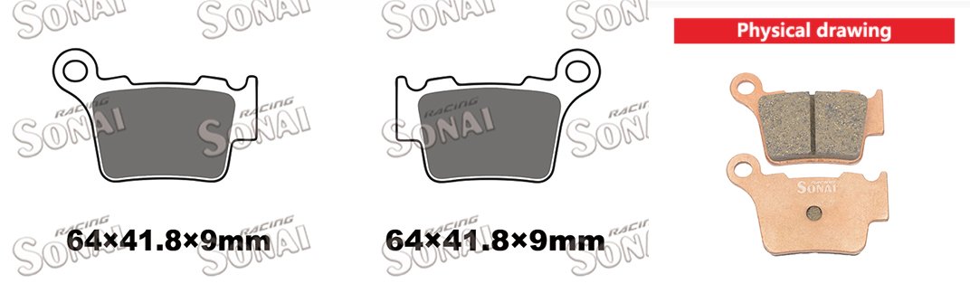 KTM_EXC-F 350,SX-F 450,XC-F 450,XC-F 505_ _false_true/ _ _ _ _ / _ _ _ _ / _ _ _ _ / _ _ _ _