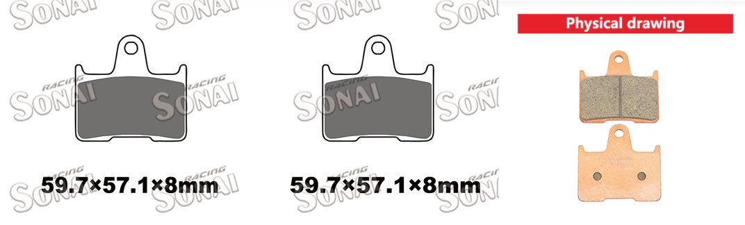 SUZUKI_GSX-R 1000,GSX 1400_ _false_true/Harley Davidson_XL 883 N Iron,XL 883 L Super Low_2014-_false_true/KAWASAKI_Z Ninja ZX-14R_ _false_true/ _ _ _ _ / _ _ _ _