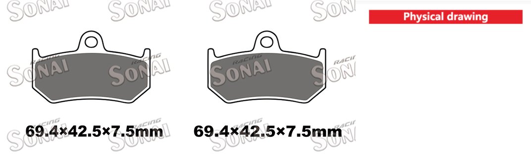  _ _ _ _ / _ _ _ _ / _ _ _ _ / _ _ _ _ / _ _ _ _