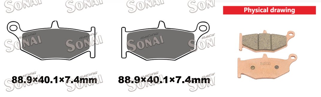 SUZUKI_GSR 600,DL1000,DL1050,V-Strom XT(14-21)_ _false_true/ _ _ _ _ / _ _ _ _ / _ _ _ _ / _ _ _ _